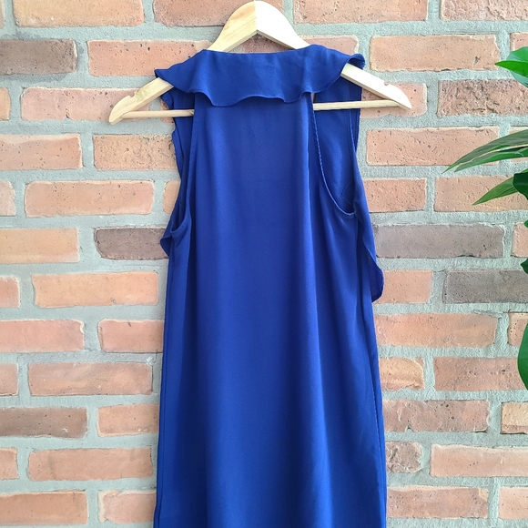 Urban Outfitters Dress in XS - Picture 3 of 4